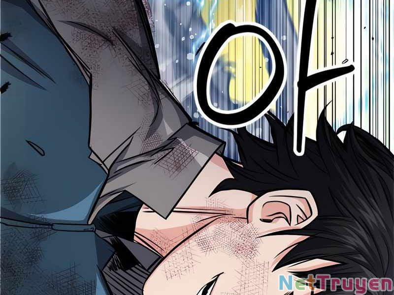 Druid Tại Ga Seoul 50 trang 62