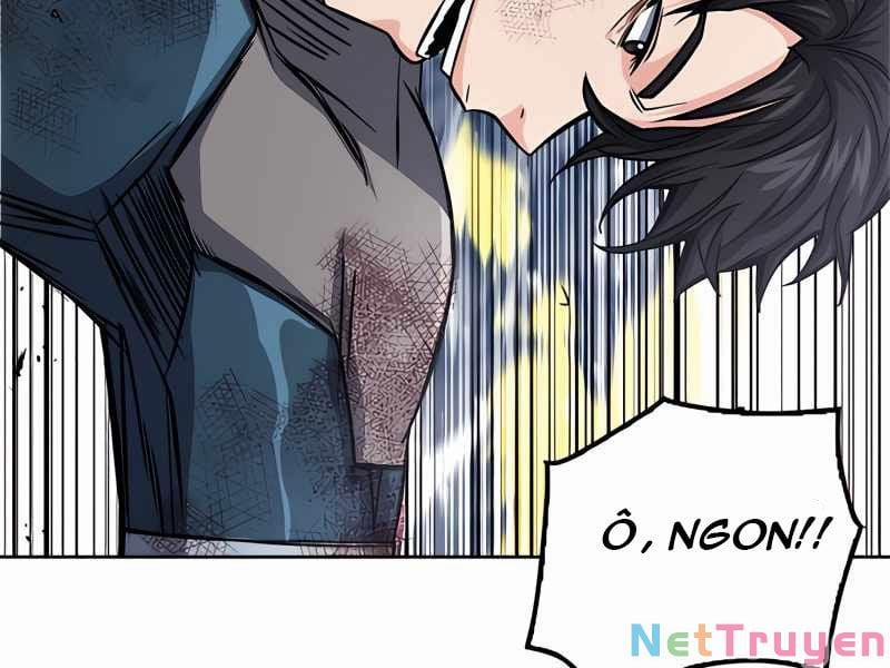 Druid Tại Ga Seoul 50 trang 63