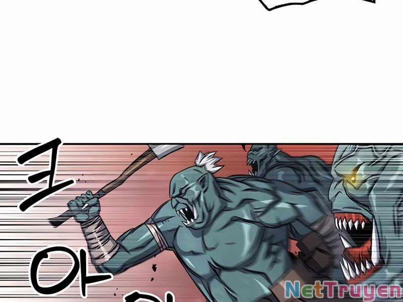 Druid Tại Ga Seoul 50 trang 64