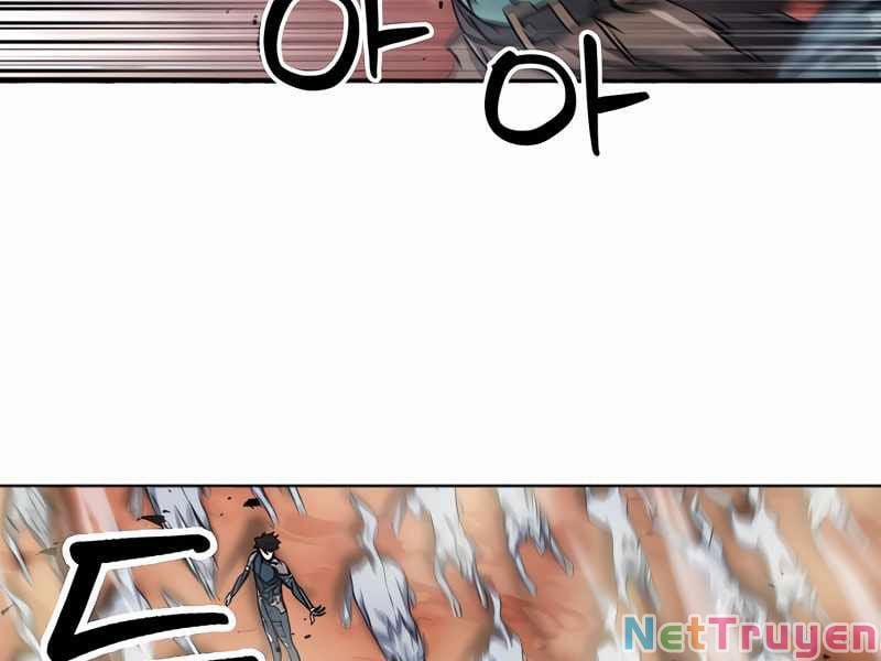 Druid Tại Ga Seoul 50 trang 65