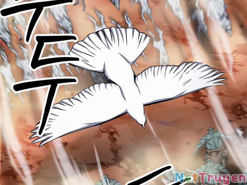 Druid Tại Ga Seoul 50 trang 66