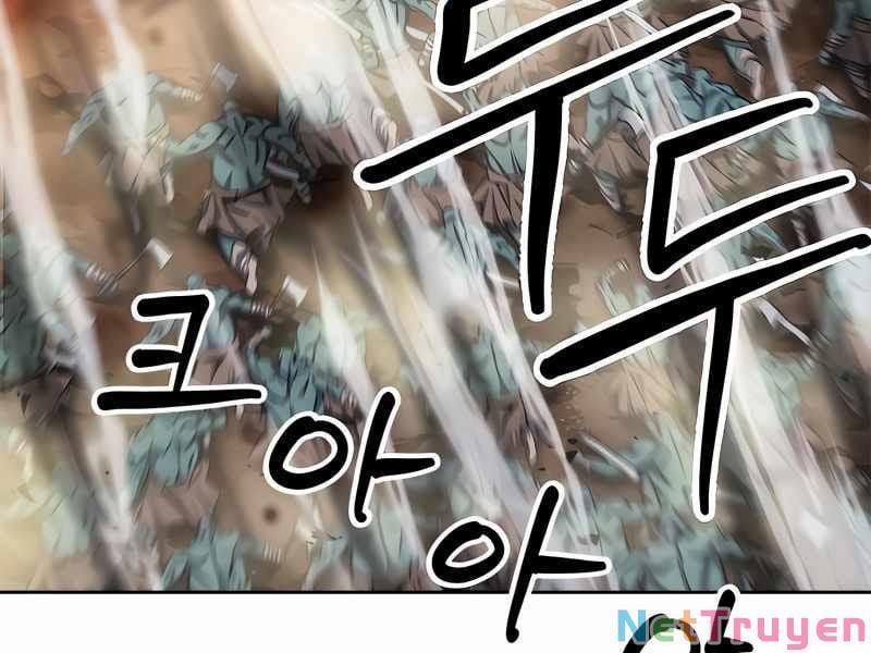 Druid Tại Ga Seoul 50 trang 67