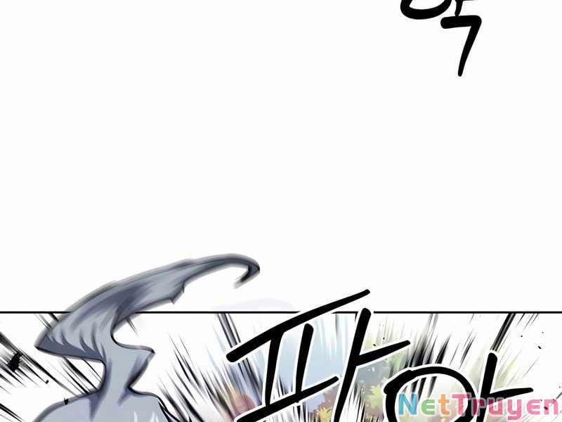 Druid Tại Ga Seoul 50 trang 68