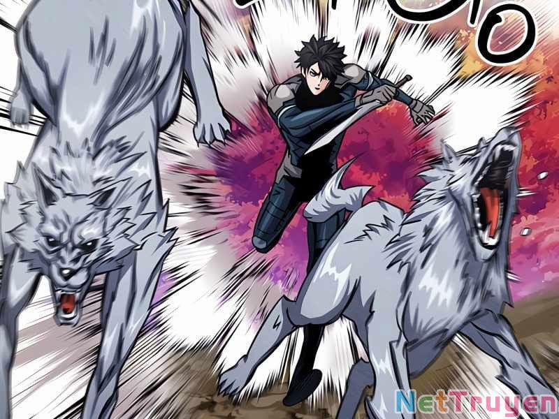 Druid Tại Ga Seoul 50 trang 69