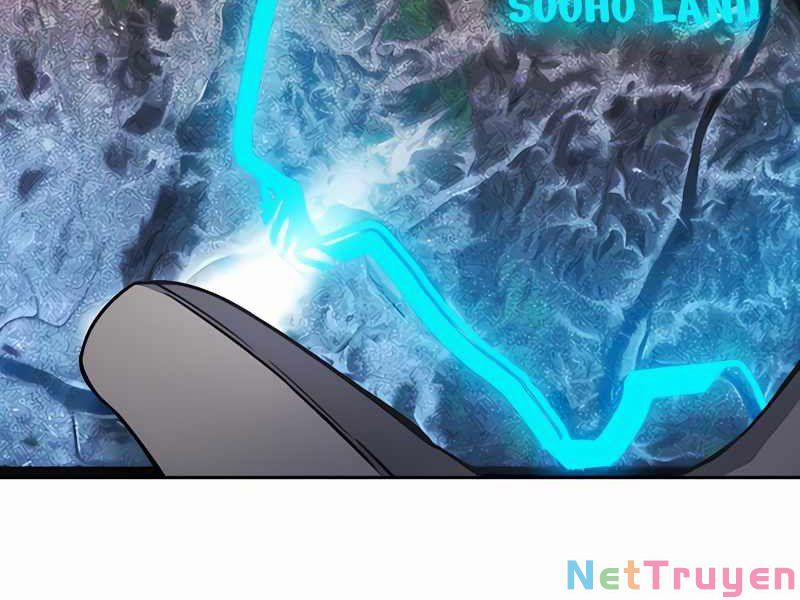 Druid Tại Ga Seoul 50 trang 7