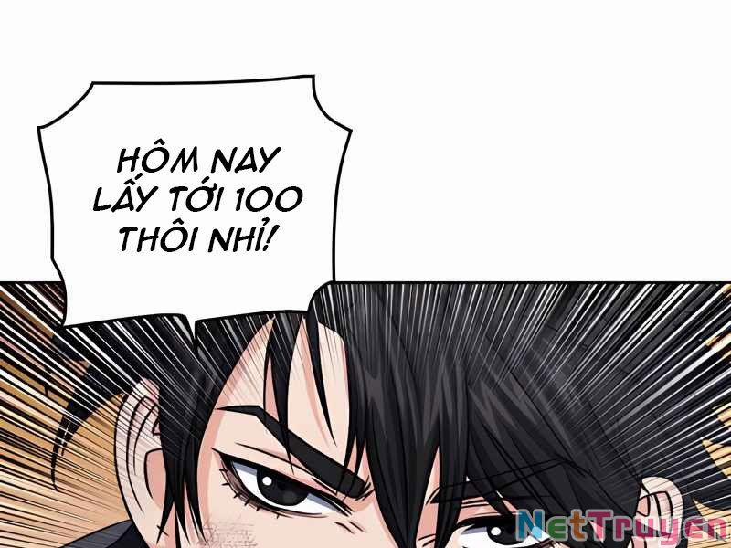 Druid Tại Ga Seoul 50 trang 71