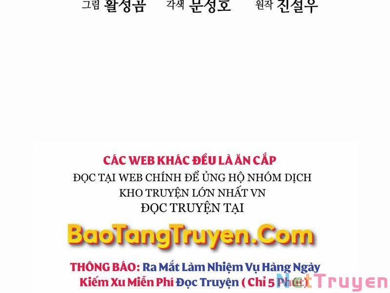 Druid Tại Ga Seoul 50 trang 75