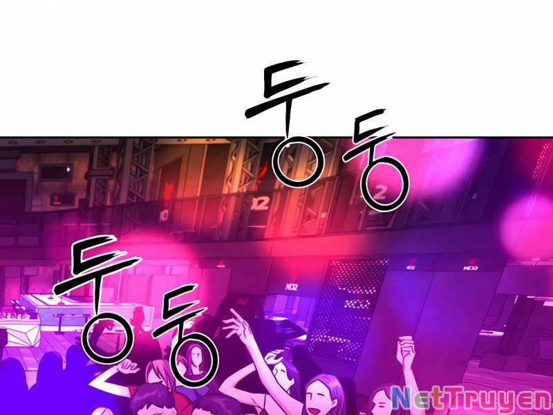 Druid Tại Ga Seoul 50 trang 76