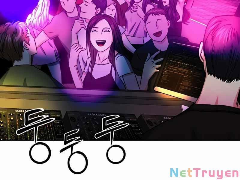 Druid Tại Ga Seoul 50 trang 77