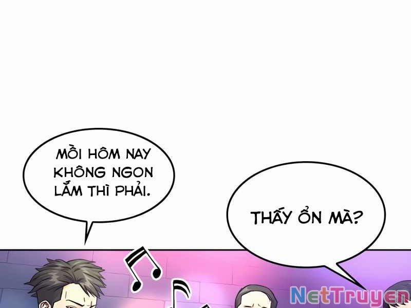 Druid Tại Ga Seoul 50 trang 78