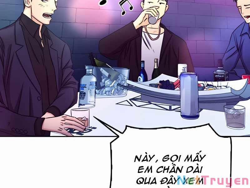 Druid Tại Ga Seoul 50 trang 79
