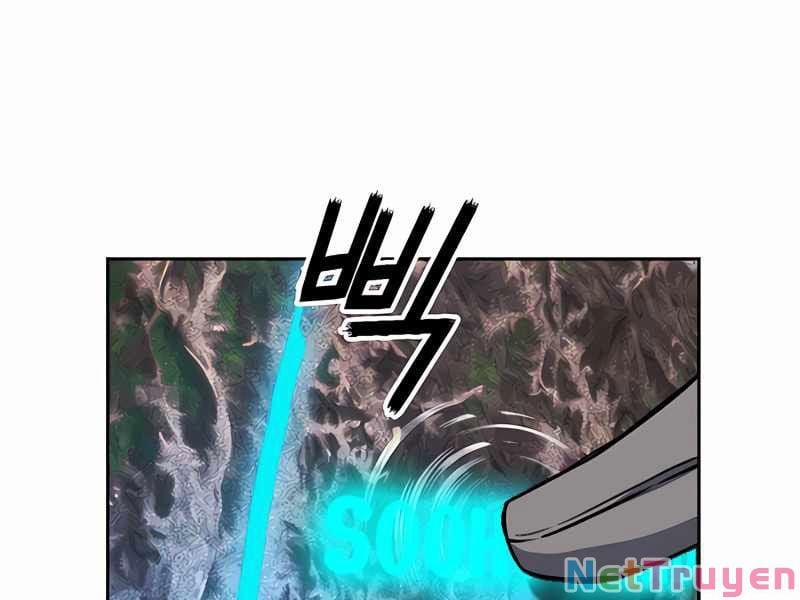 Druid Tại Ga Seoul 50 trang 8