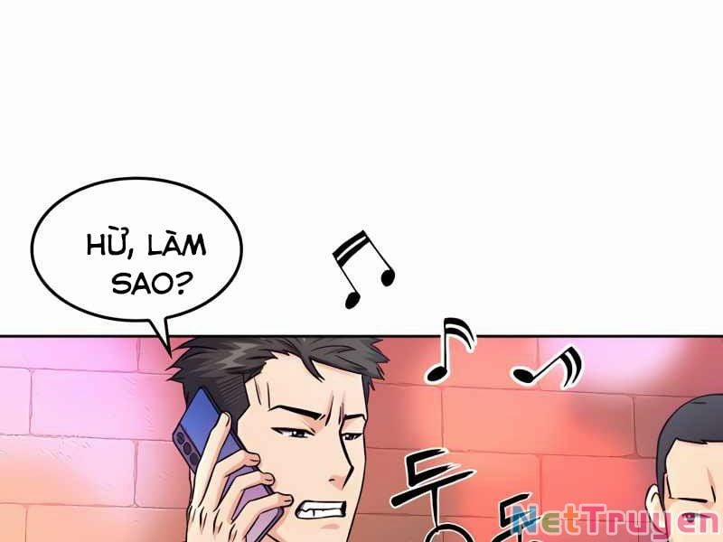 Druid Tại Ga Seoul 50 trang 82