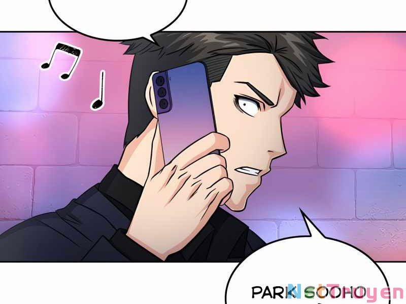 Druid Tại Ga Seoul 50 trang 84