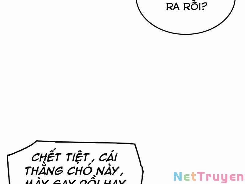 Druid Tại Ga Seoul 50 trang 85