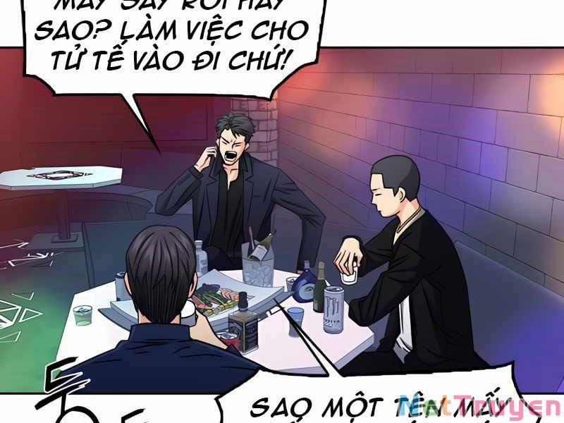 Druid Tại Ga Seoul 50 trang 86