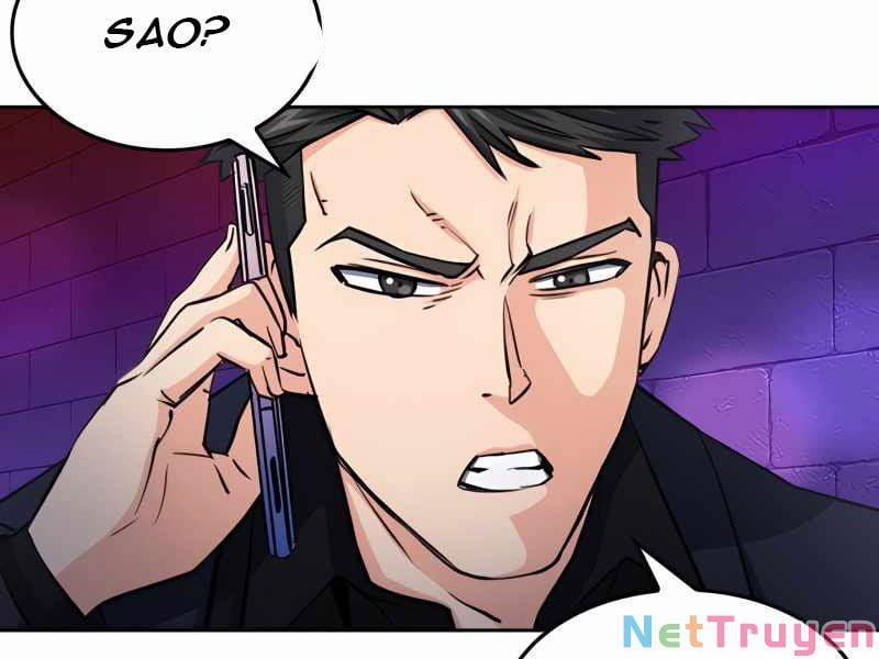 Druid Tại Ga Seoul 50 trang 88