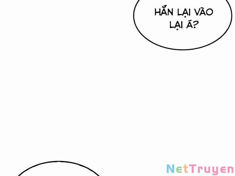 Druid Tại Ga Seoul 50 trang 89