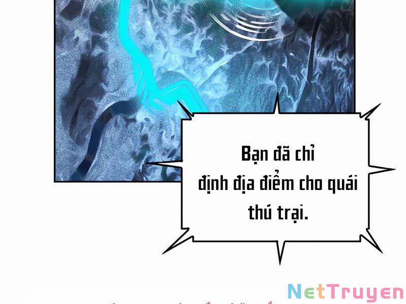 Druid Tại Ga Seoul 50 trang 9