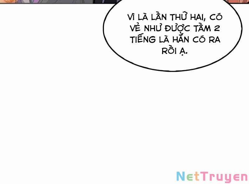 Druid Tại Ga Seoul 50 trang 91