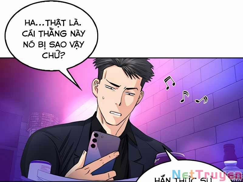 Druid Tại Ga Seoul 50 trang 92