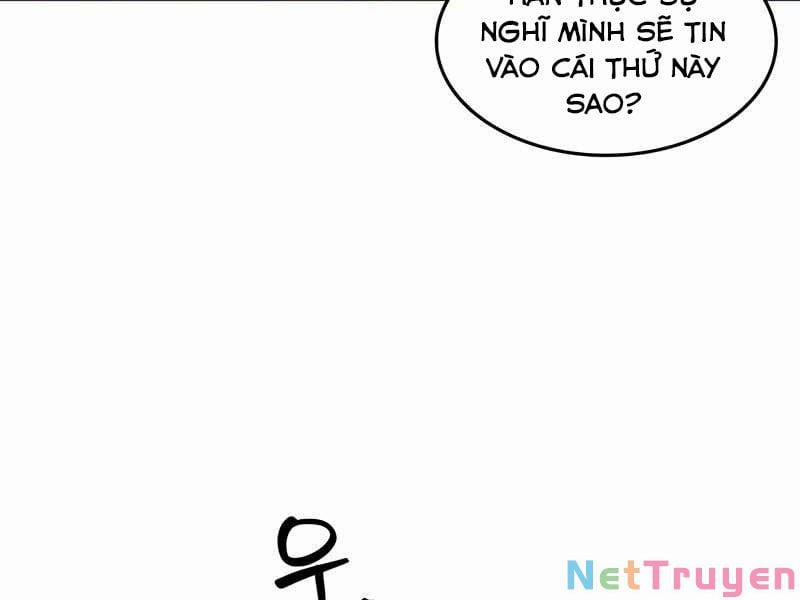 Druid Tại Ga Seoul 50 trang 93