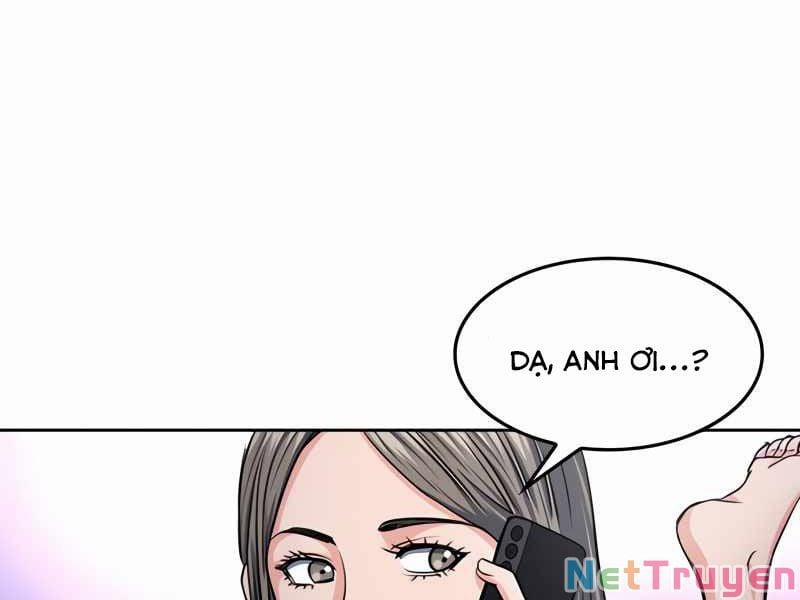 Druid Tại Ga Seoul 50 trang 95