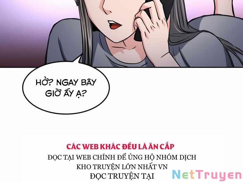 Druid Tại Ga Seoul 50 trang 96