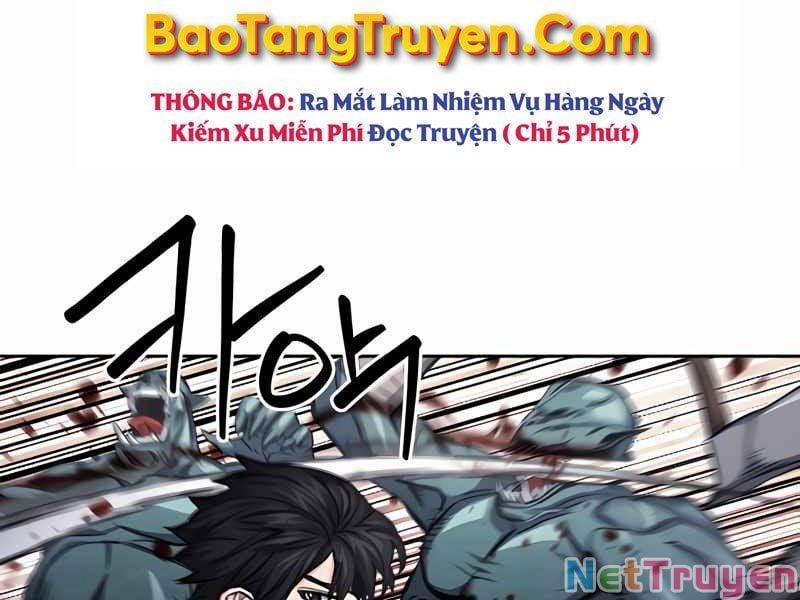 Druid Tại Ga Seoul 50 trang 97