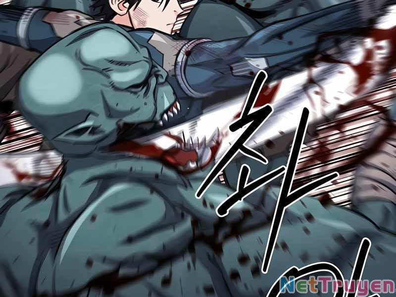 Druid Tại Ga Seoul 50 trang 98