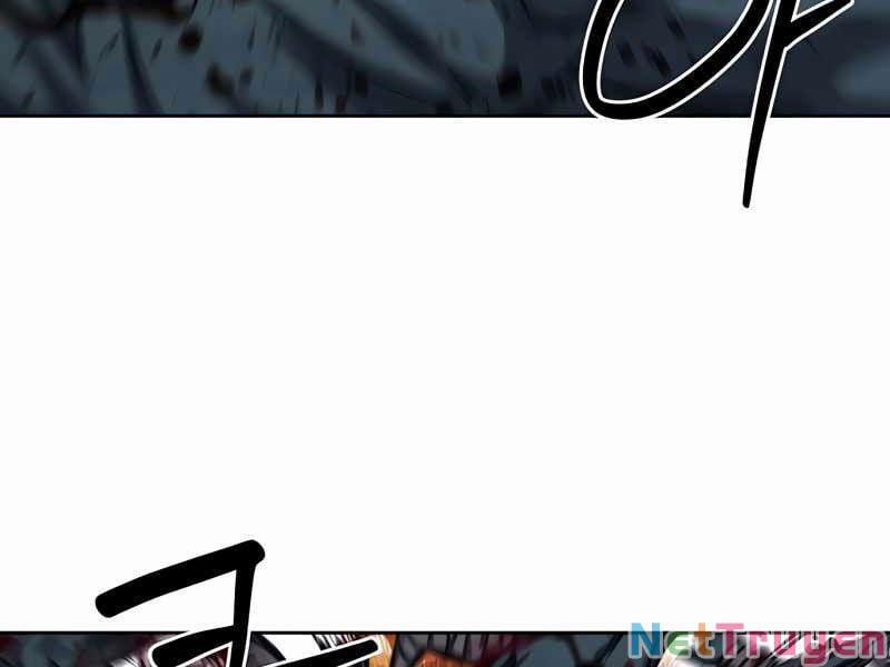 Druid Tại Ga Seoul 50 trang 99