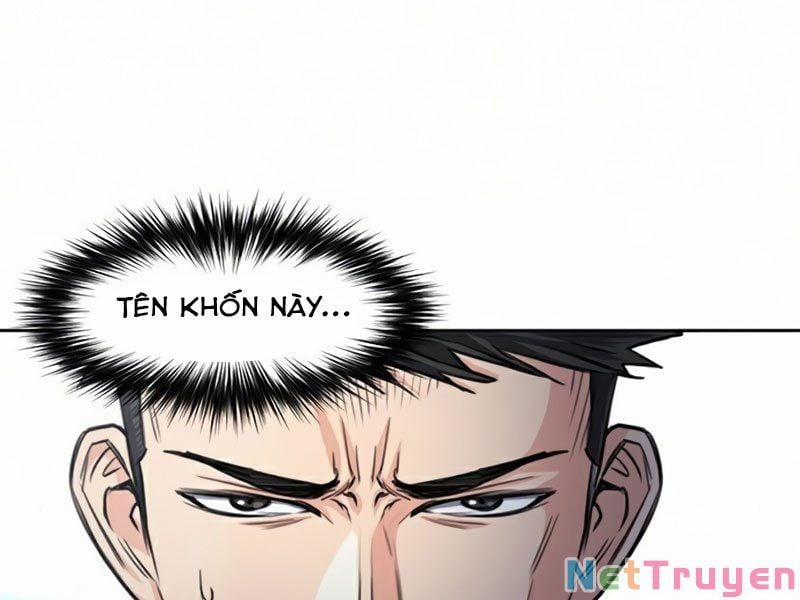 Druid Tại Ga Seoul 51 trang 106