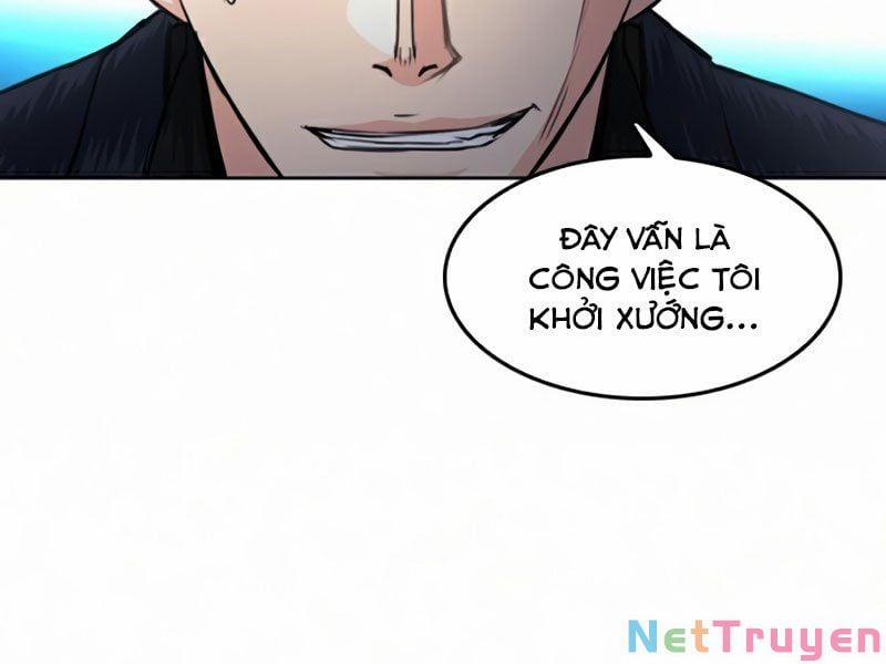 Druid Tại Ga Seoul 51 trang 107