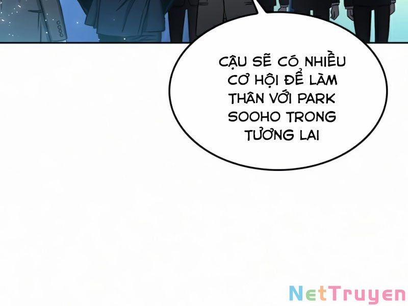 Druid Tại Ga Seoul 51 trang 109