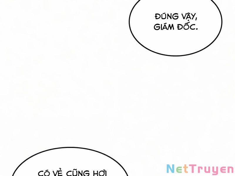 Druid Tại Ga Seoul 51 trang 111