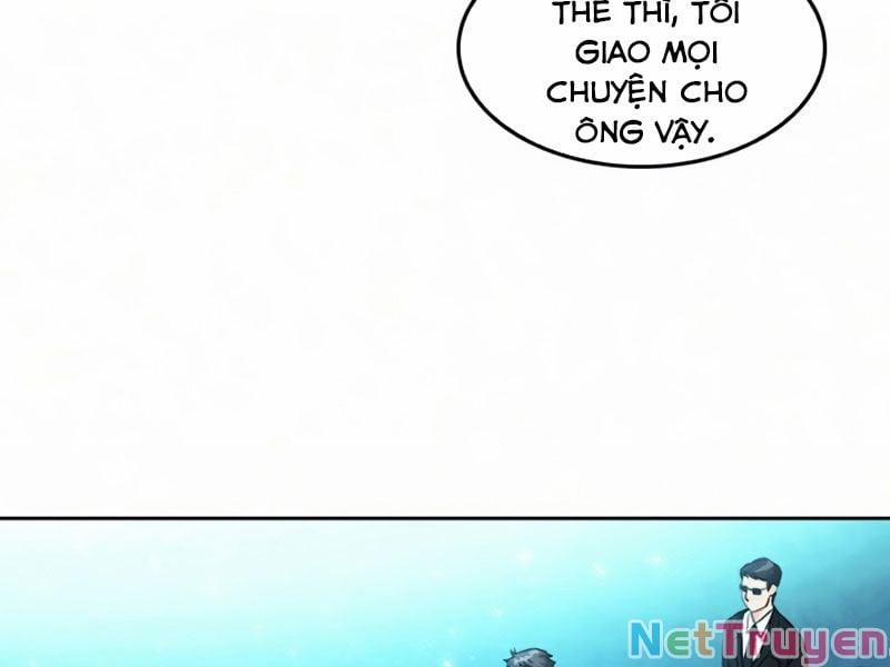 Druid Tại Ga Seoul 51 trang 113