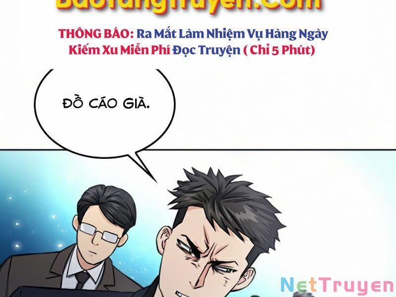 Druid Tại Ga Seoul 51 trang 115