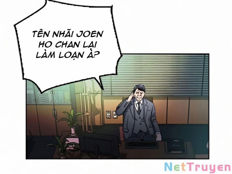 Druid Tại Ga Seoul 51 trang 119