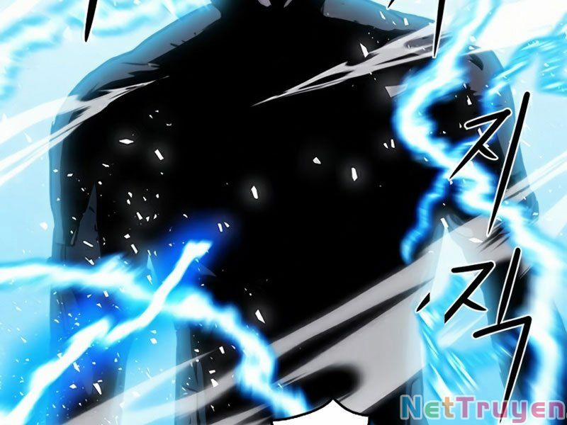 Druid Tại Ga Seoul 51 trang 124