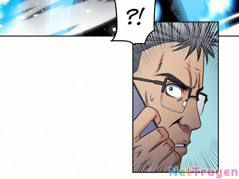 Druid Tại Ga Seoul 51 trang 125