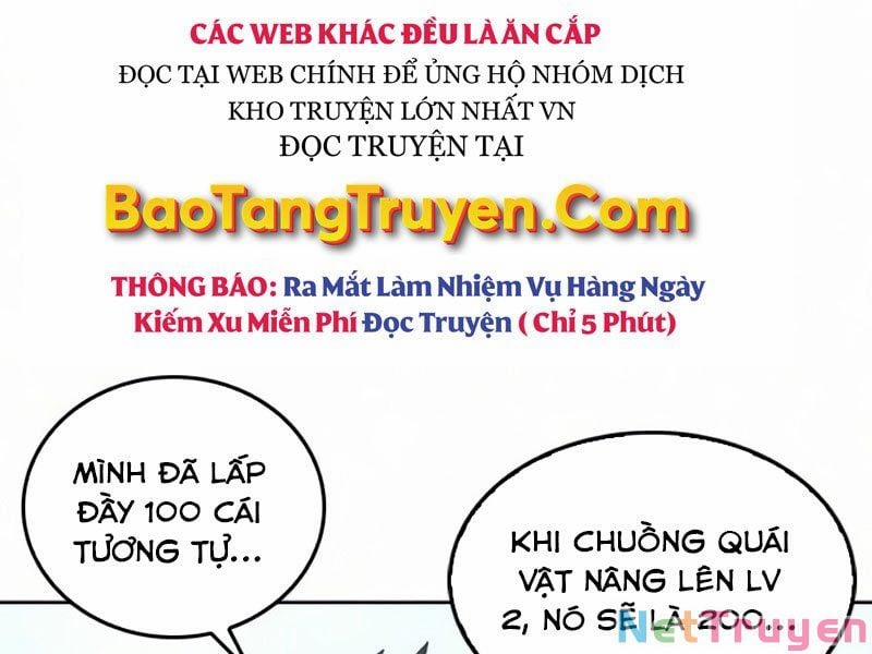 Druid Tại Ga Seoul 51 trang 126