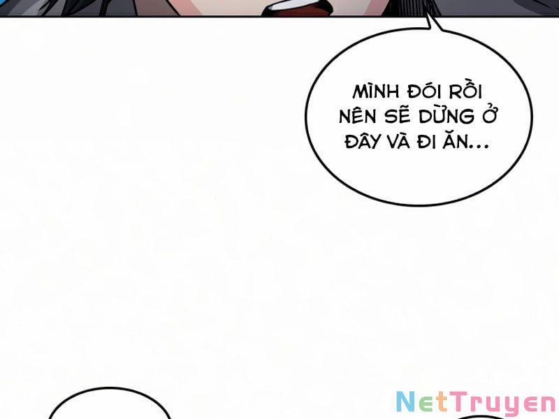 Druid Tại Ga Seoul 51 trang 130
