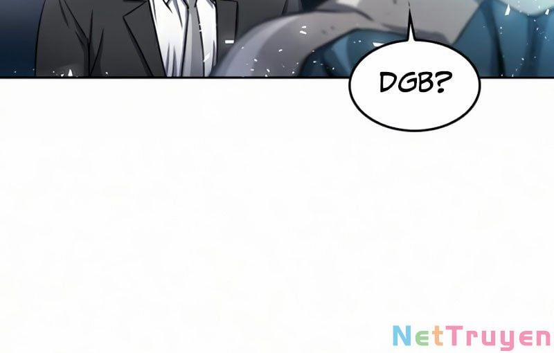 Druid Tại Ga Seoul 51 trang 136