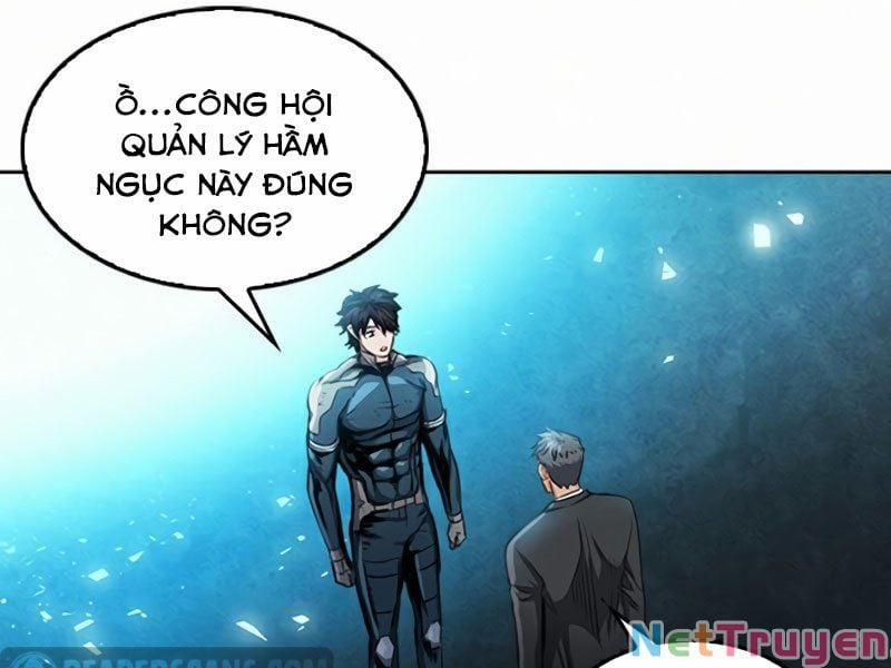 Druid Tại Ga Seoul 51 trang 137