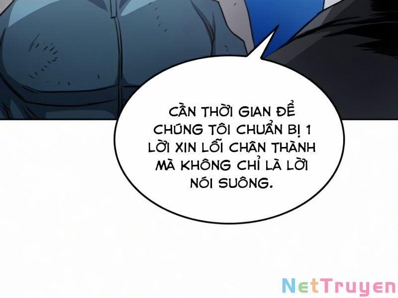 Druid Tại Ga Seoul 51 trang 146