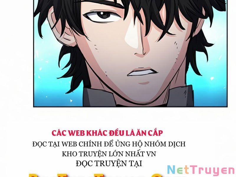 Druid Tại Ga Seoul 51 trang 148