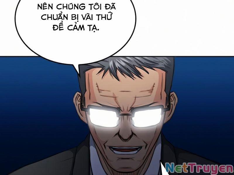 Druid Tại Ga Seoul 51 trang 155