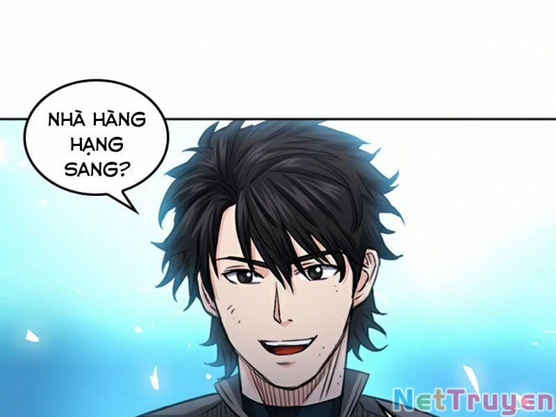 Druid Tại Ga Seoul 51 trang 157