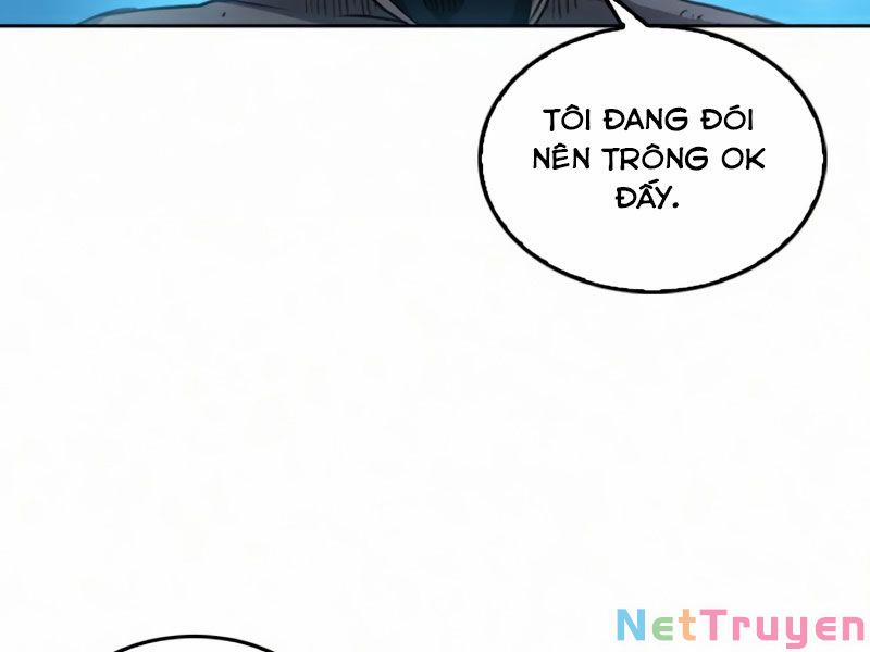 Druid Tại Ga Seoul 51 trang 158