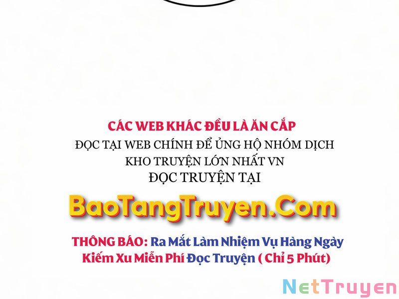 Druid Tại Ga Seoul 51 trang 161